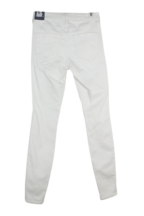 Pantalón 26/30 (HOLLISTER)