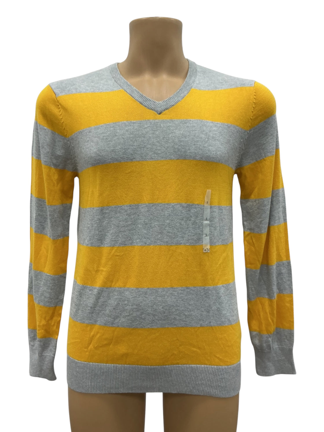Sueter S (OLD NAVY)