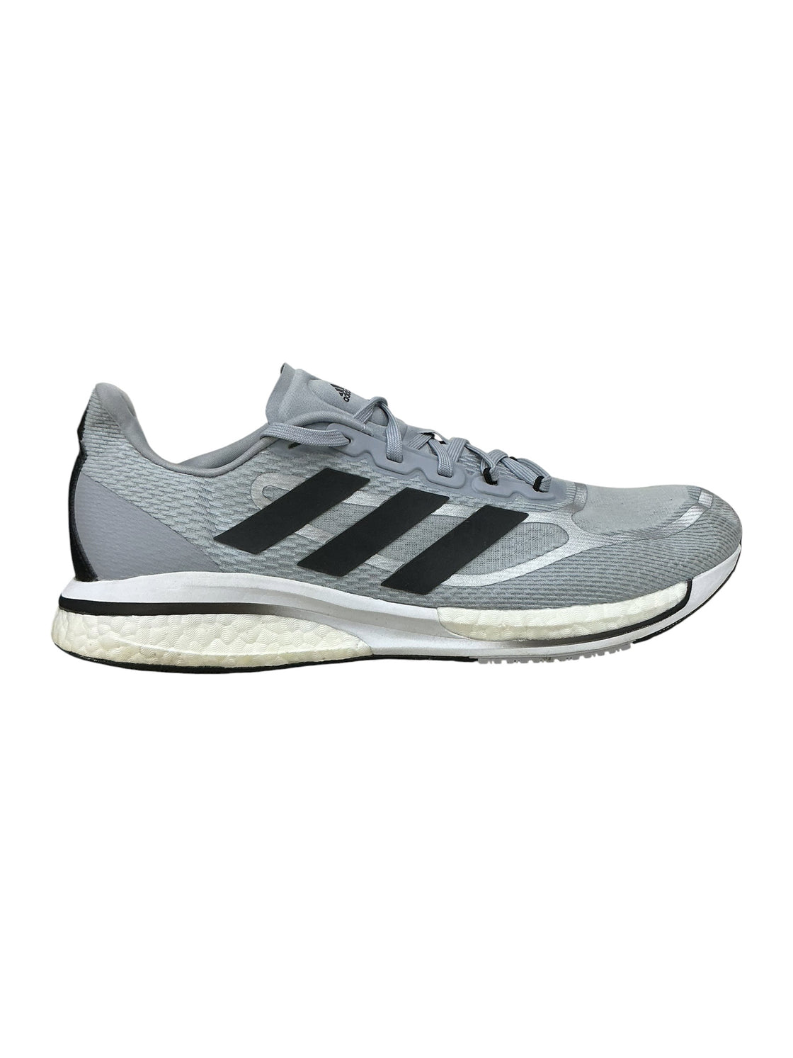 Tenis 9 (ADIDAS)