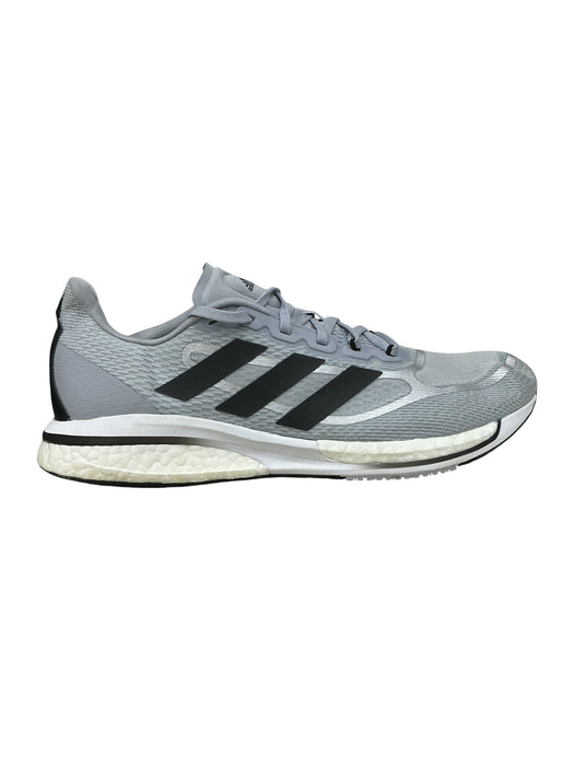 Tenis 9 (ADIDAS)