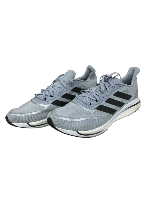 Tenis 9 (ADIDAS)