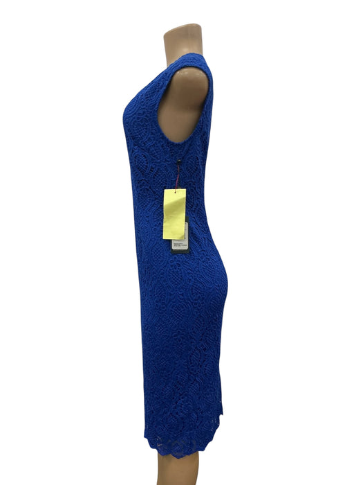 Vestido 6 (ADRIANNA PAPELL)