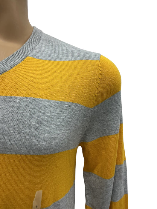 Sueter S (OLD NAVY)