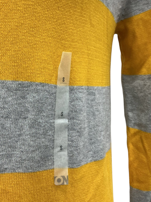 Sueter S (OLD NAVY)