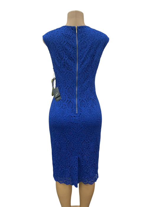 Vestido 6 (ADRIANNA PAPELL)