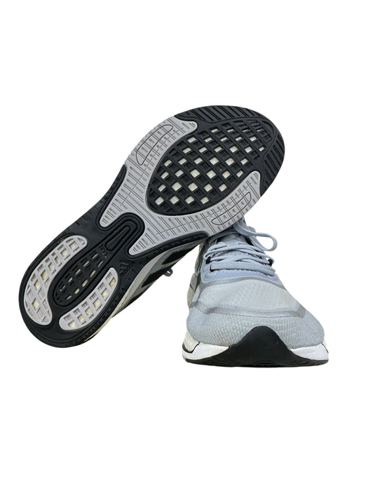 Tenis 9 (ADIDAS)