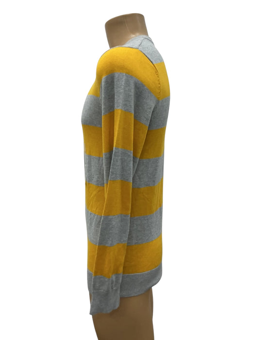 Sueter S (OLD NAVY)