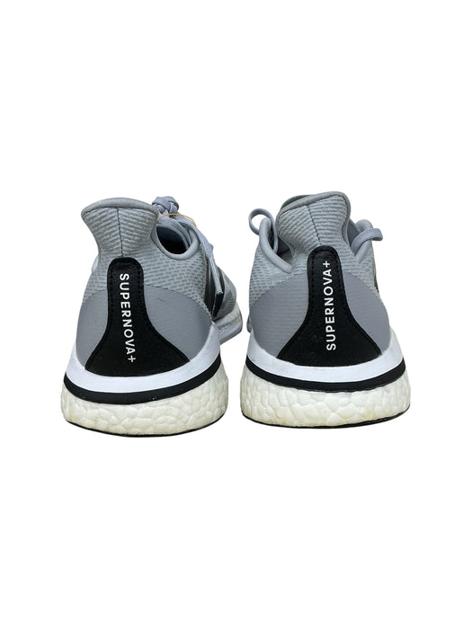 Tenis 9 (ADIDAS)
