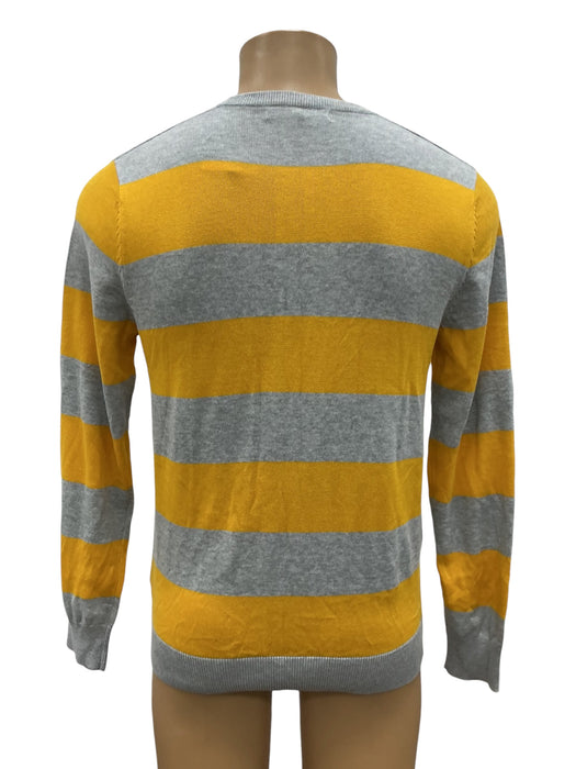 Sueter S (OLD NAVY)