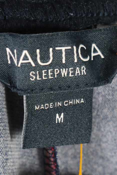 Pants M (NAUTICA)