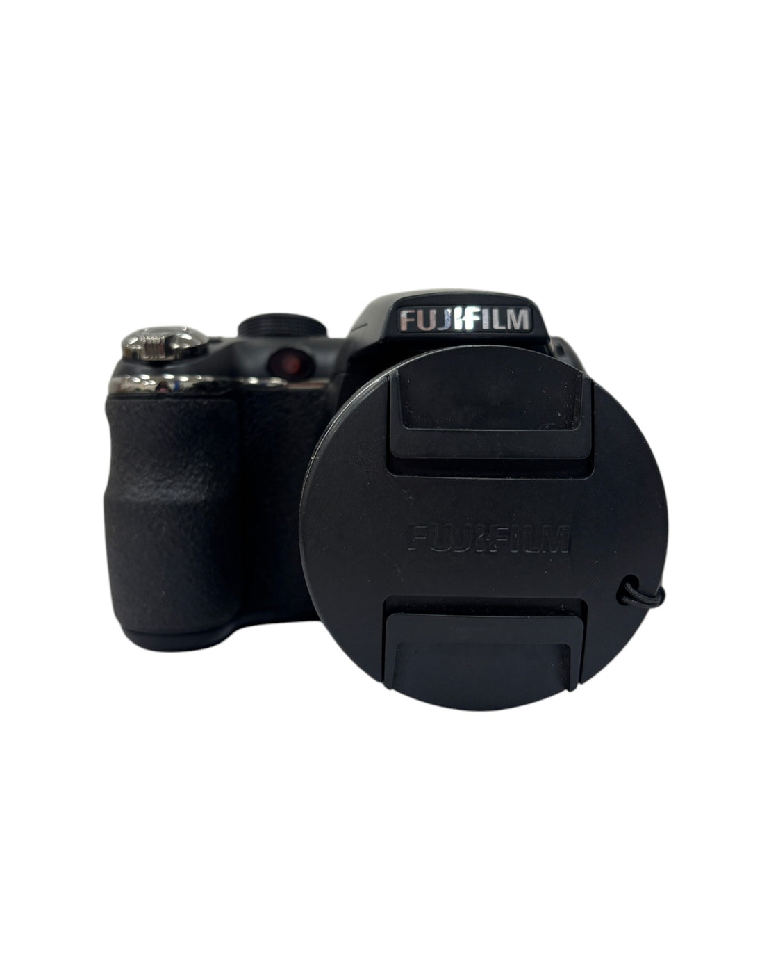 Camara (FUJIFILM)
