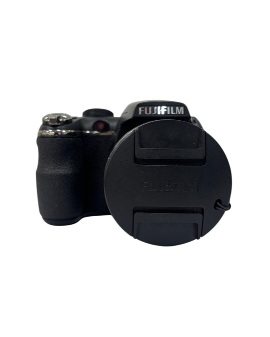 Camara (FUJIFILM)