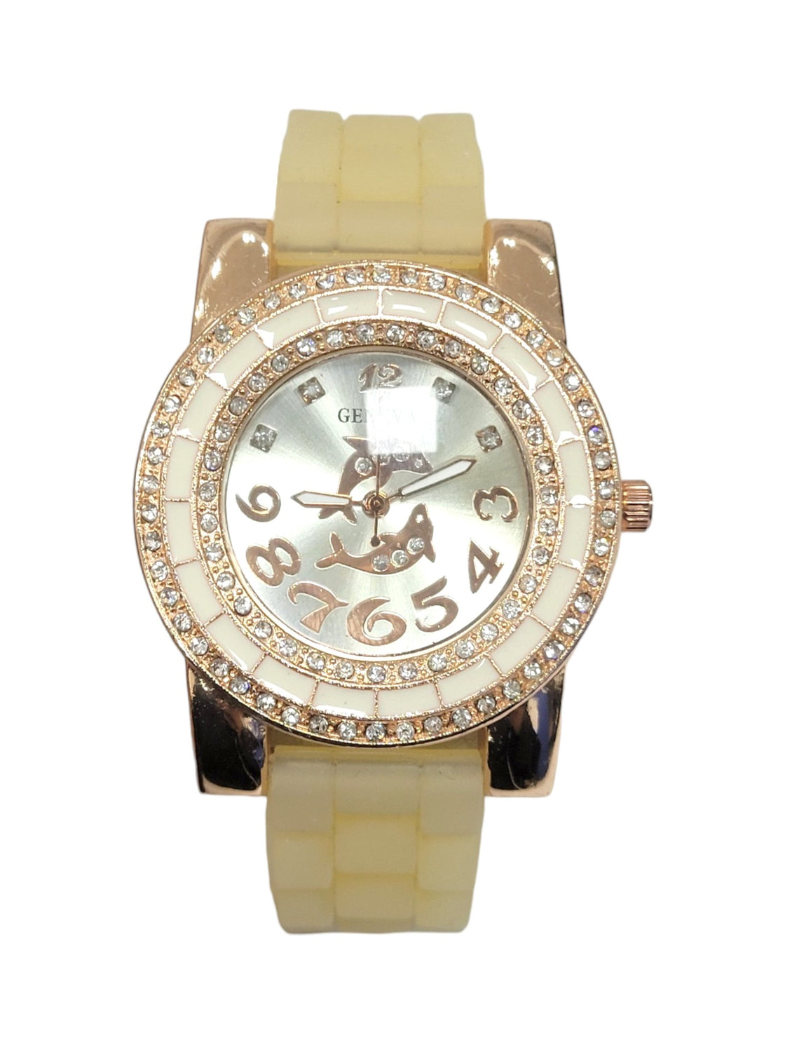 Reloj (GENEVA)