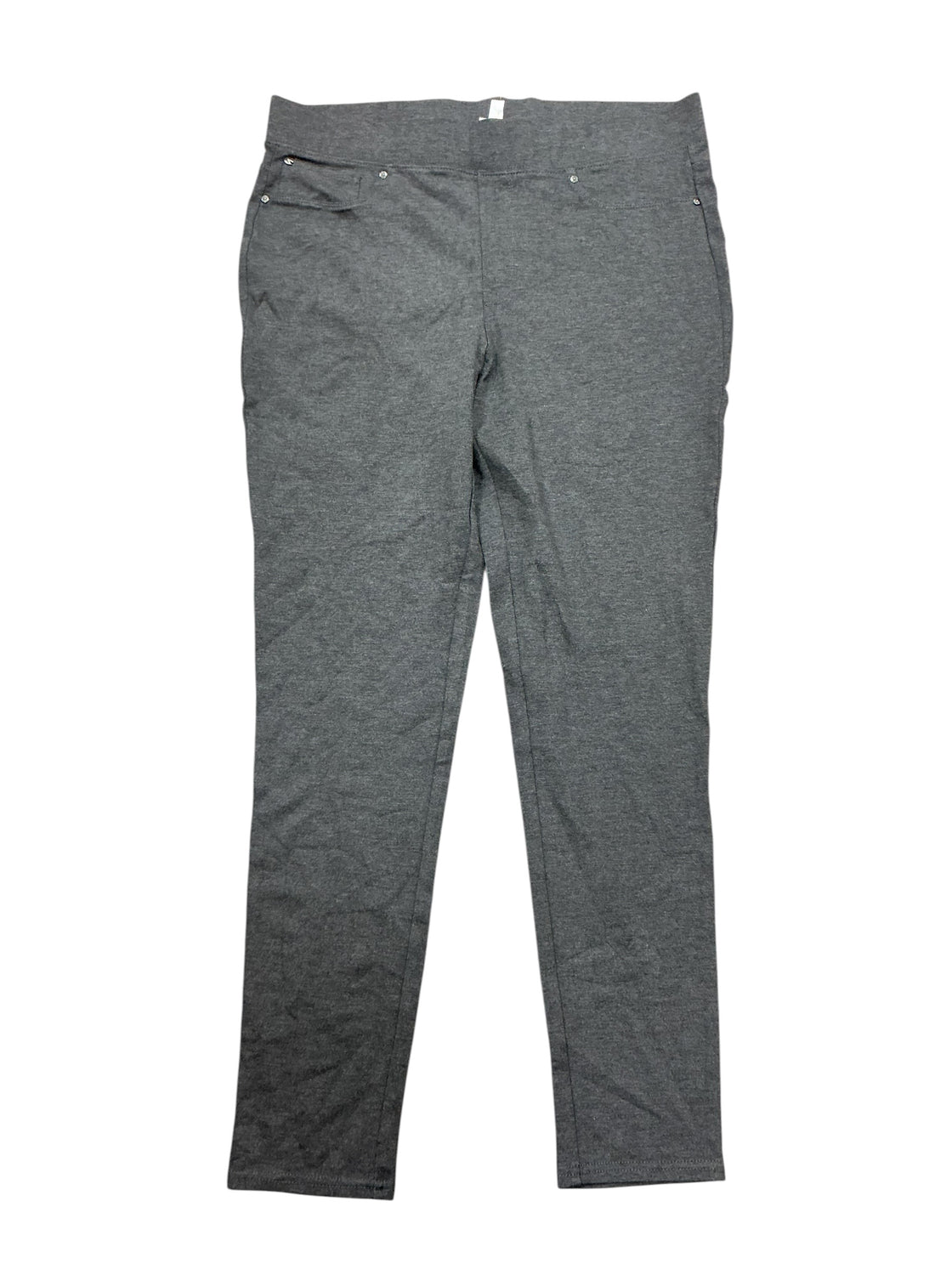 Pantalón L (SVEN 7)