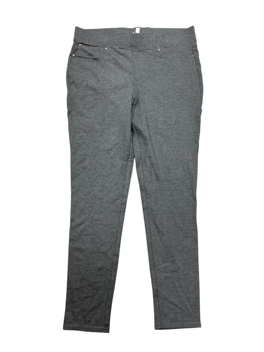 Pantalón L (SVEN 7)