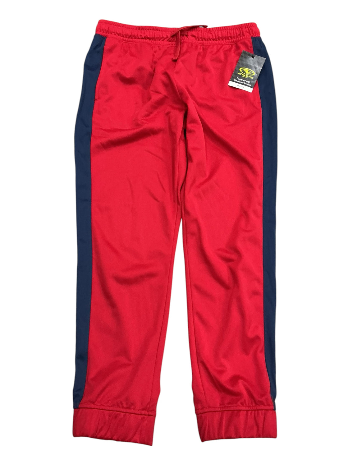 Pants para niño 10/12 (ATHLETIC WORKS)