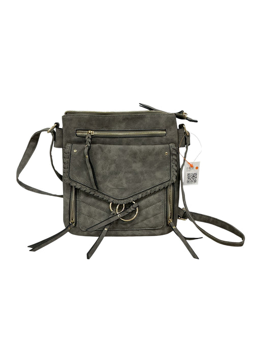 Bolso