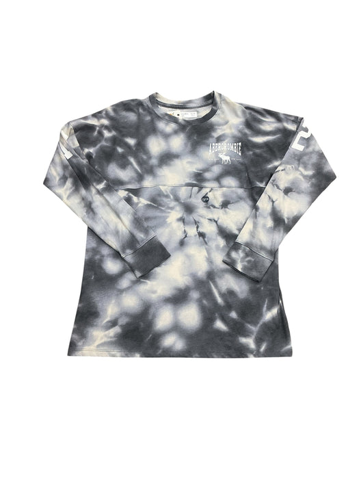 Playera 13 (ABERCROMBIE KIDS)
