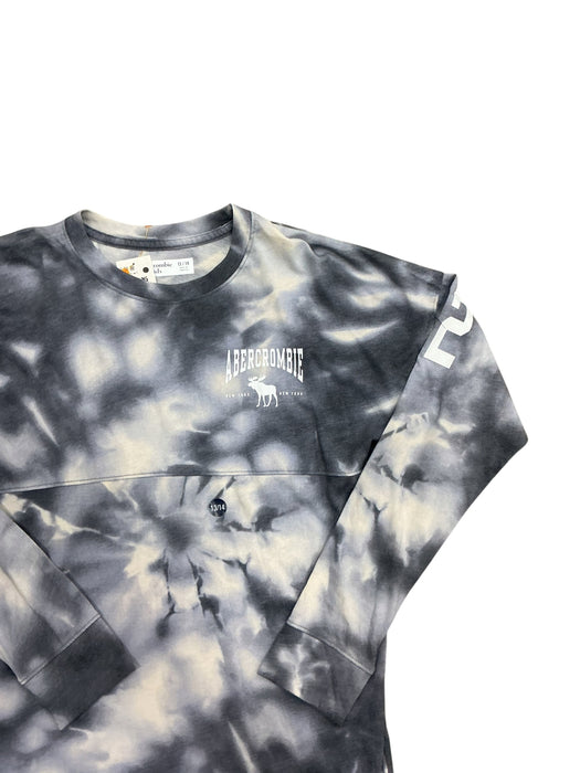 Playera 13 (ABERCROMBIE KIDS)