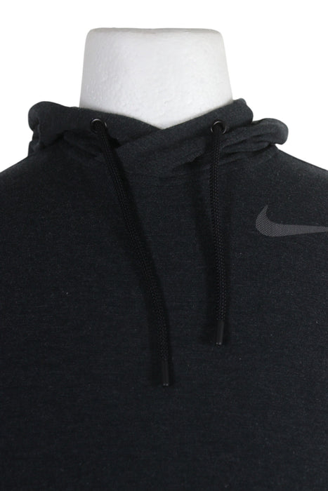 Playera S  (NIKE)