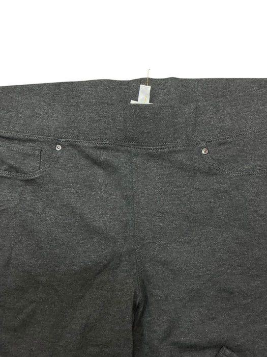 Pantalón L (SVEN 7)