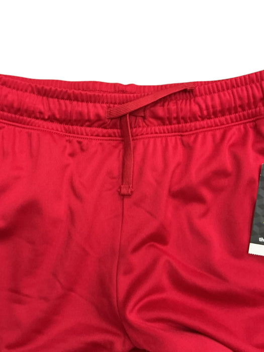Pants para niño 10/12 (ATHLETIC WORKS)