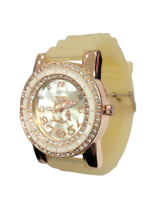 Reloj (GENEVA)