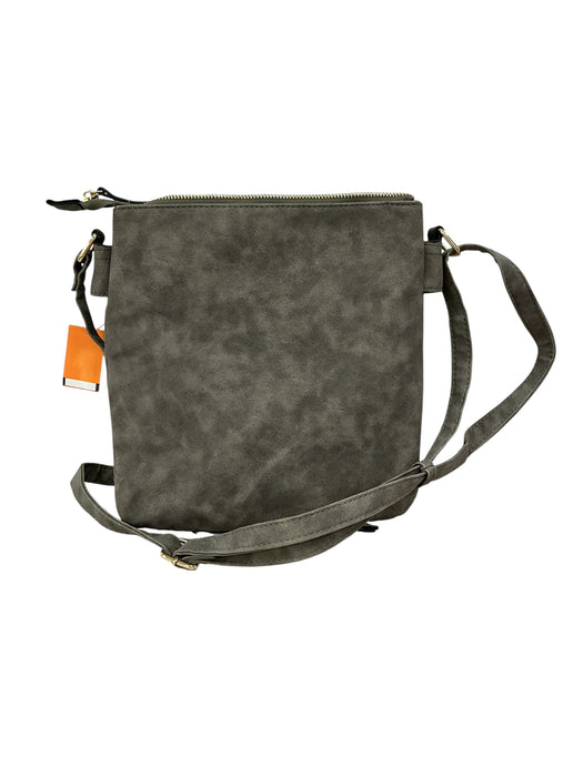 Bolso