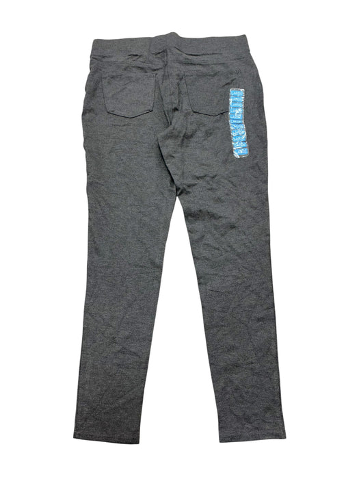 Pantalón L (SVEN 7)