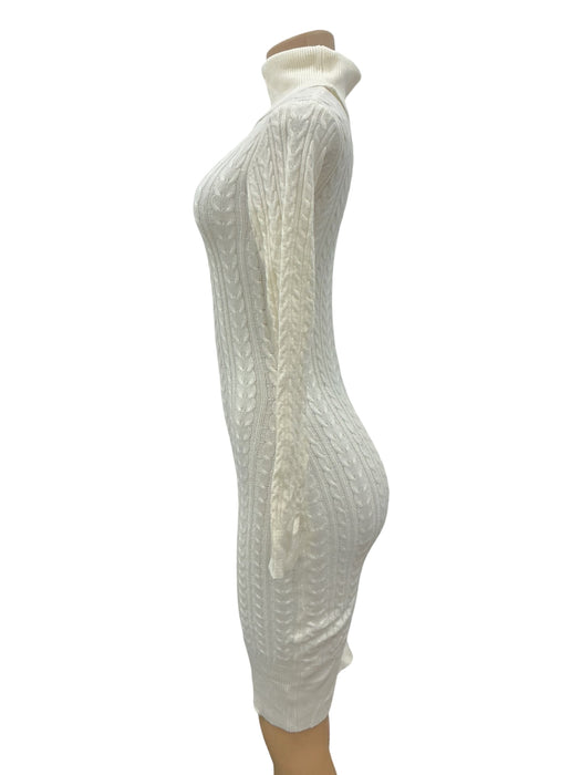 Vestido S (HIPPIE ROSE)