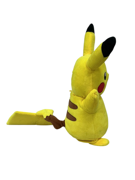Pikachu Interactivo (NINTENDO)