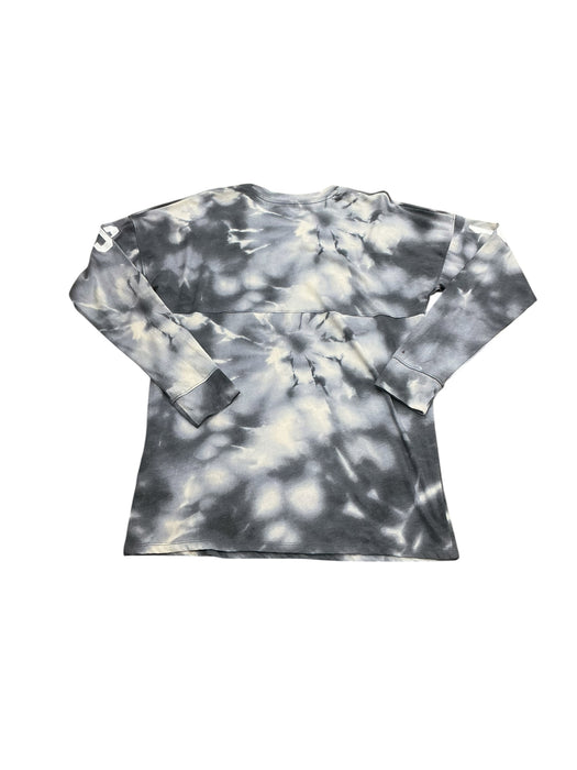 Playera 13 (ABERCROMBIE KIDS)