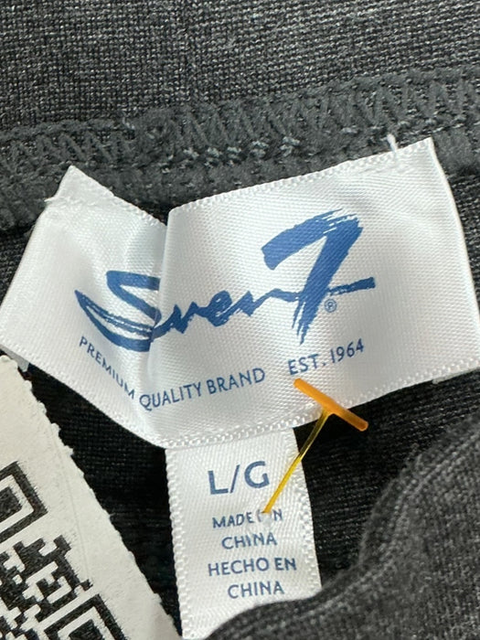 Pantalón L (SVEN 7)