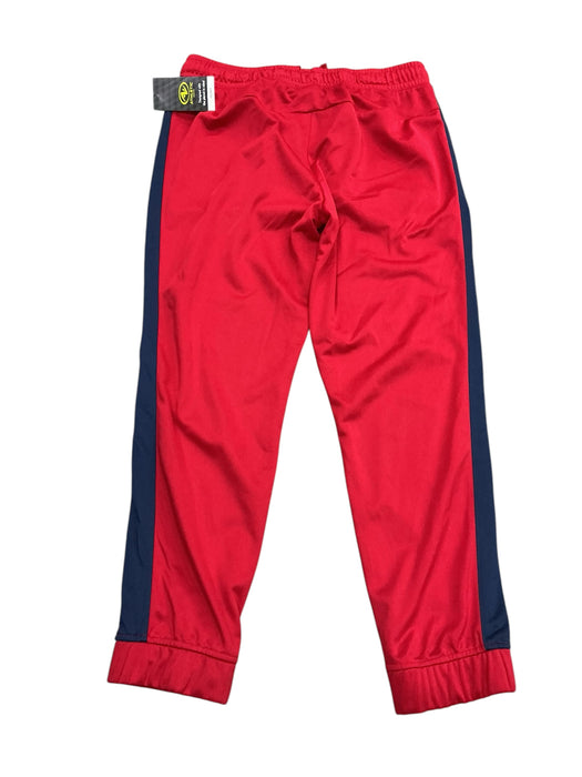 Pants para niño 10/12 (ATHLETIC WORKS)