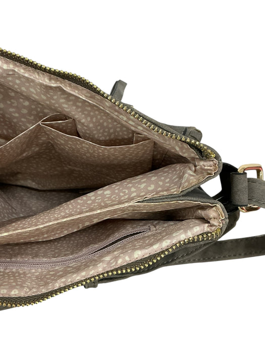 Bolso