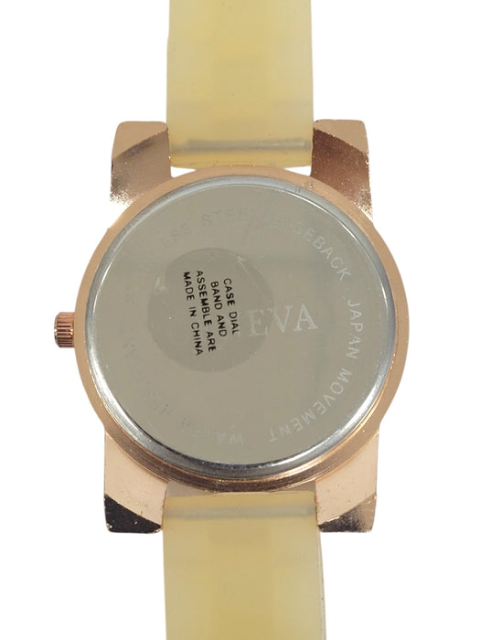 Reloj (GENEVA)