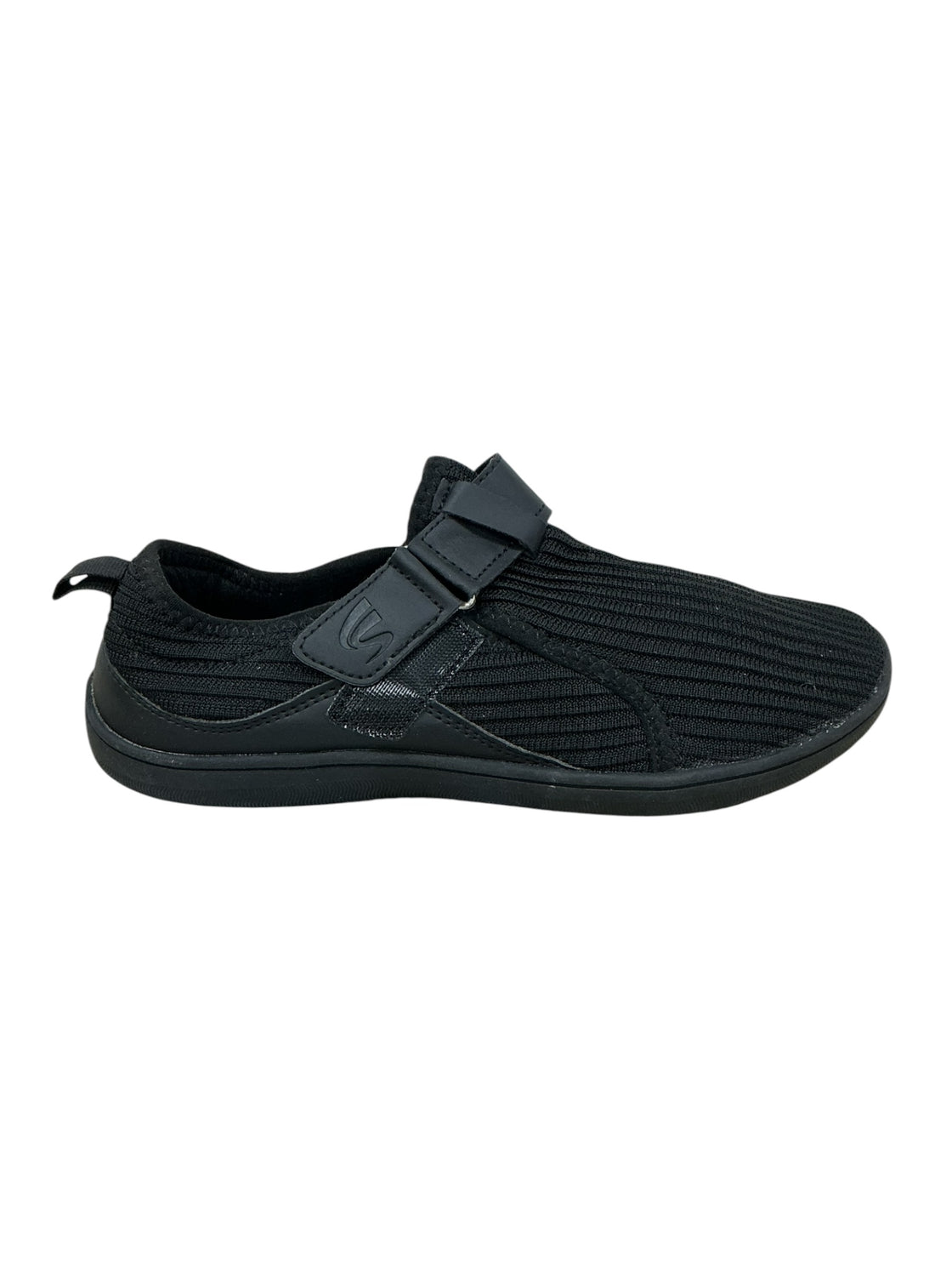 Zapato