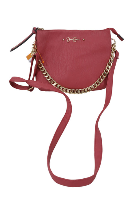 Bolso (JESSICA SIMPSON)