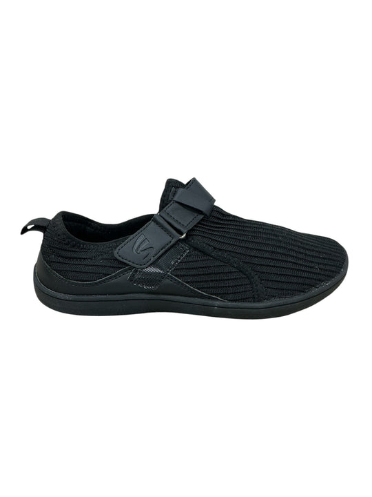 Zapato