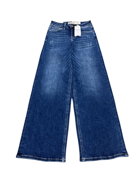 Pantalón 25 (BAYEAS)