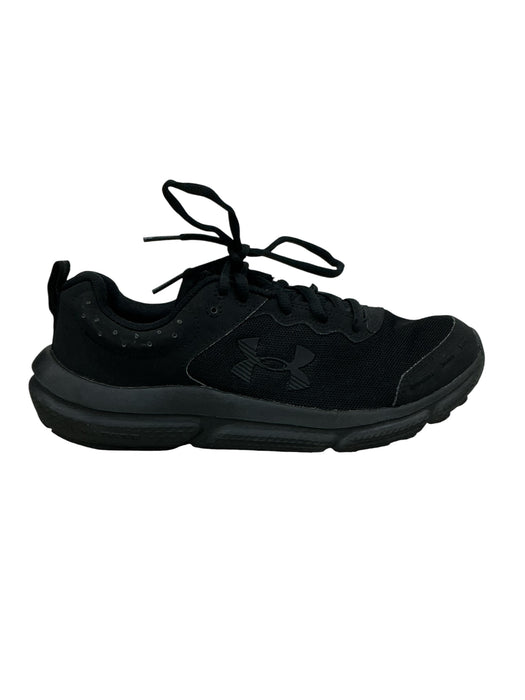 Tenis 7.5 (UNDER ARMOUR)