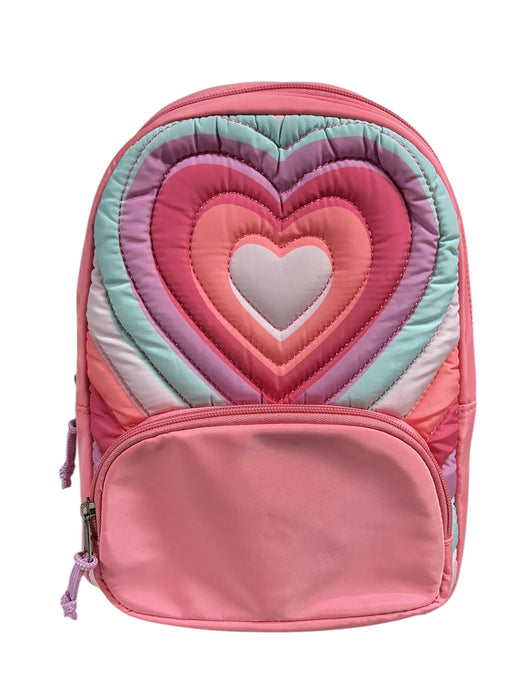 Mini mochila (CAT & JACK)