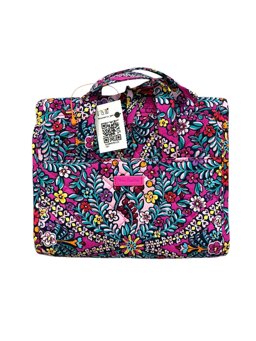 Organizador colgante (VERA BRADLEY)