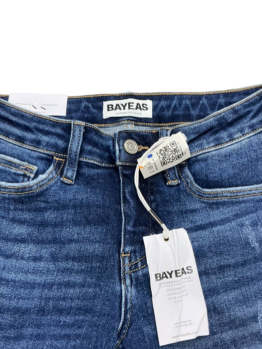 Pantalón 25 (BAYEAS)