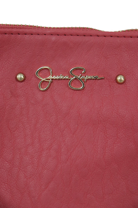 Bolso (JESSICA SIMPSON)