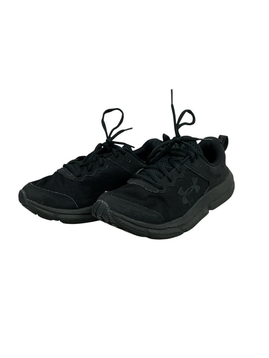 Tenis 7.5 (UNDER ARMOUR)