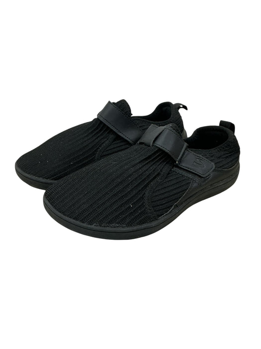 Zapato