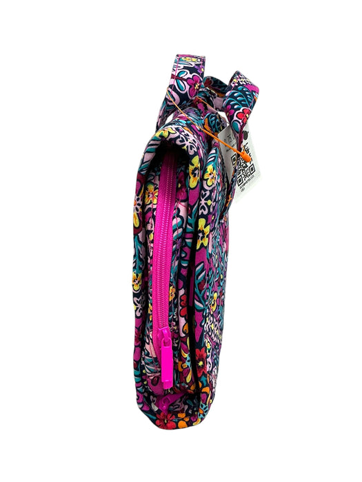 Organizador colgante (VERA BRADLEY)