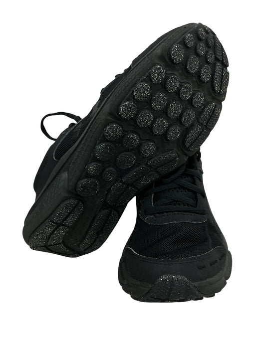 Tenis 7.5 (UNDER ARMOUR)