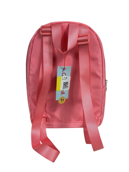 Mini mochila (CAT & JACK)